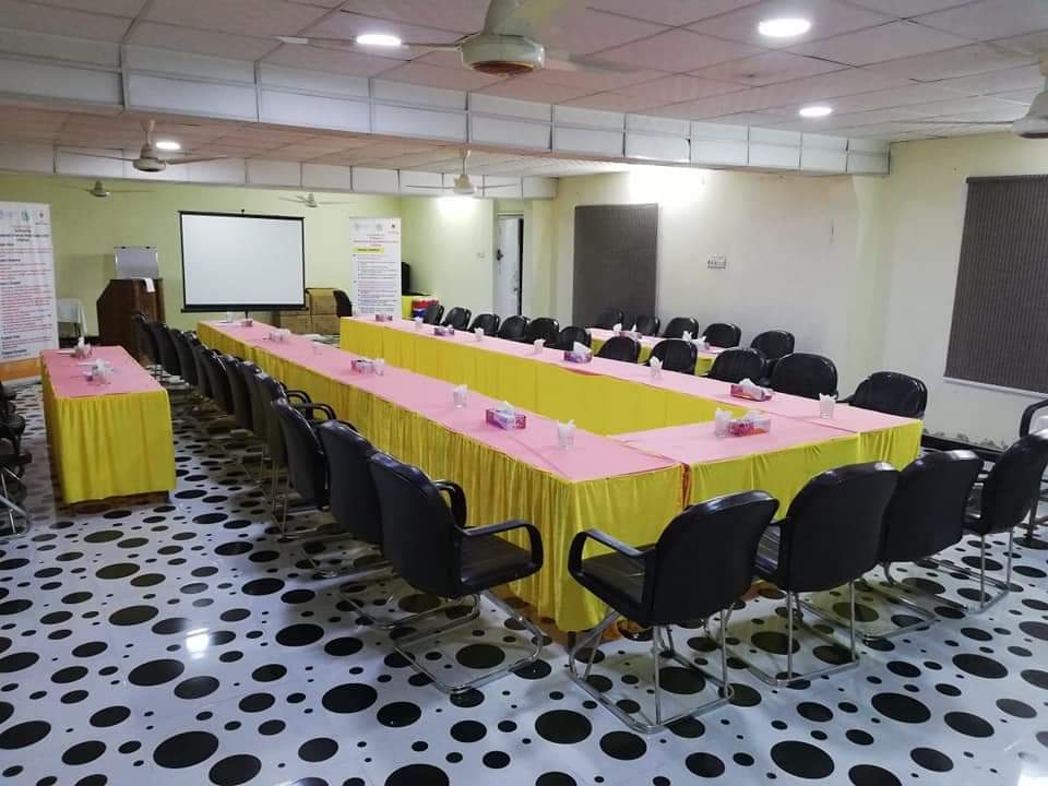 Shahi Palace Guest House — photo 7