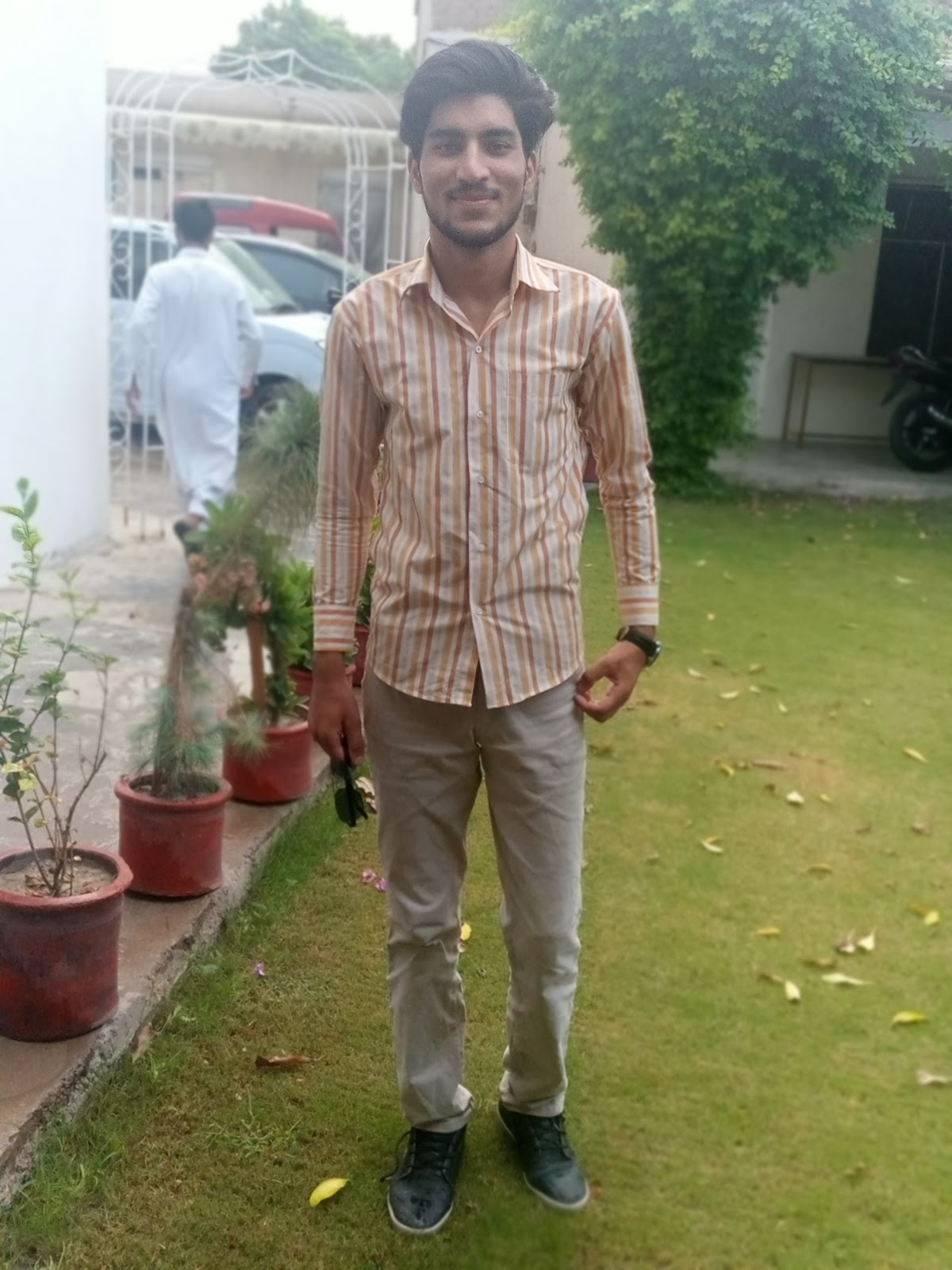 Shahi Palace Guest House — photo 9