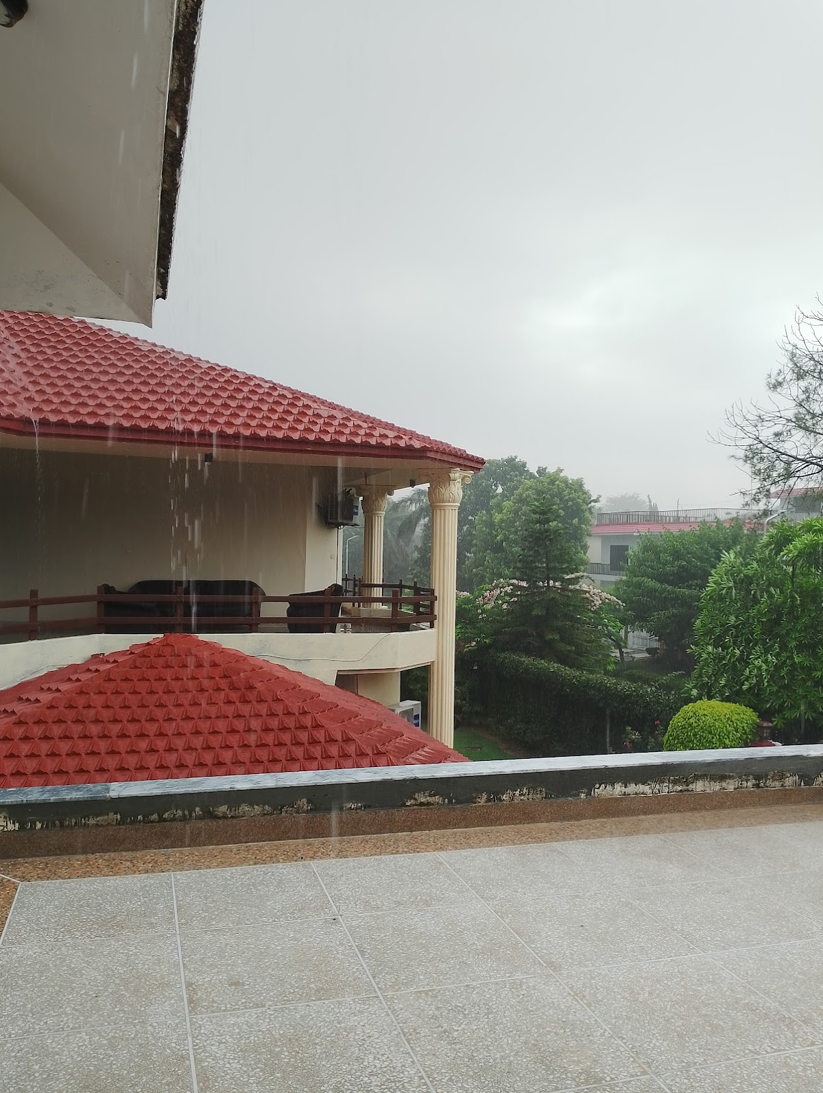 Royal Villa Guest House — photo 6
