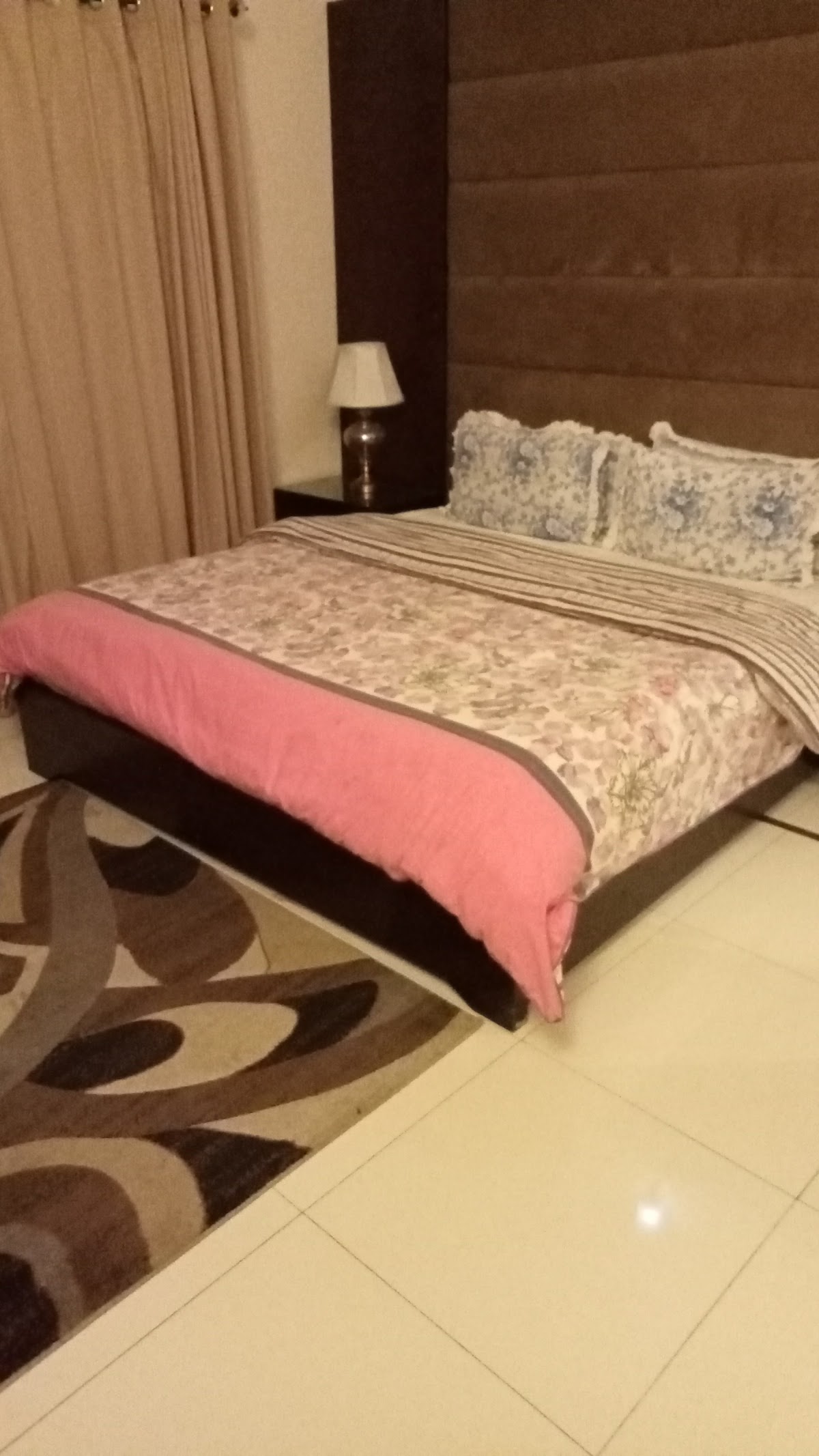 Royal Villa Guest House — photo 9