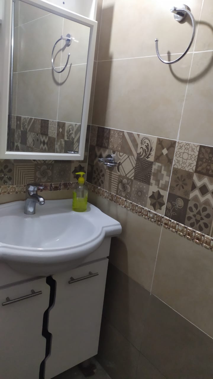 The Comfort Lodges — photo 9