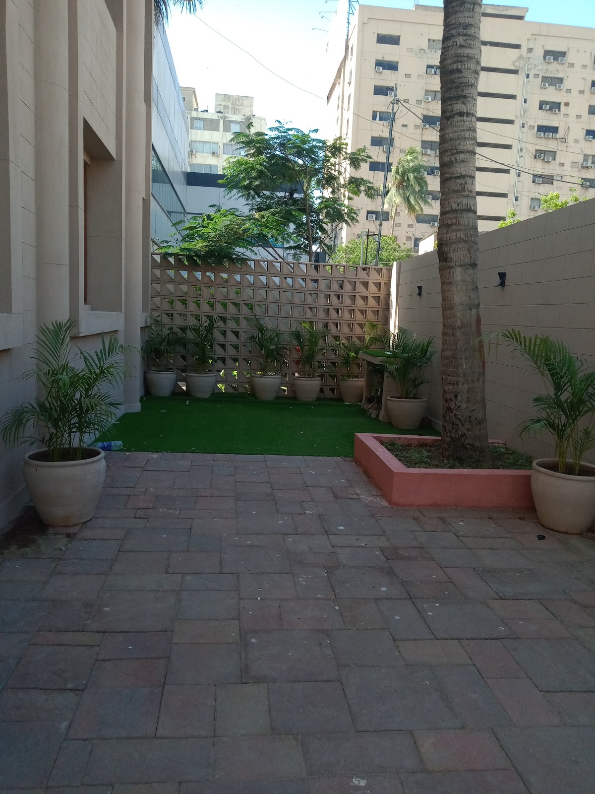 HIRA GUEST HOUSE