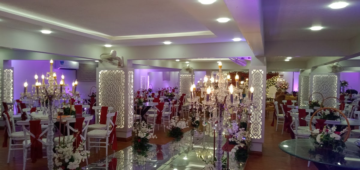 HIRA GUEST HOUSE — photo 9