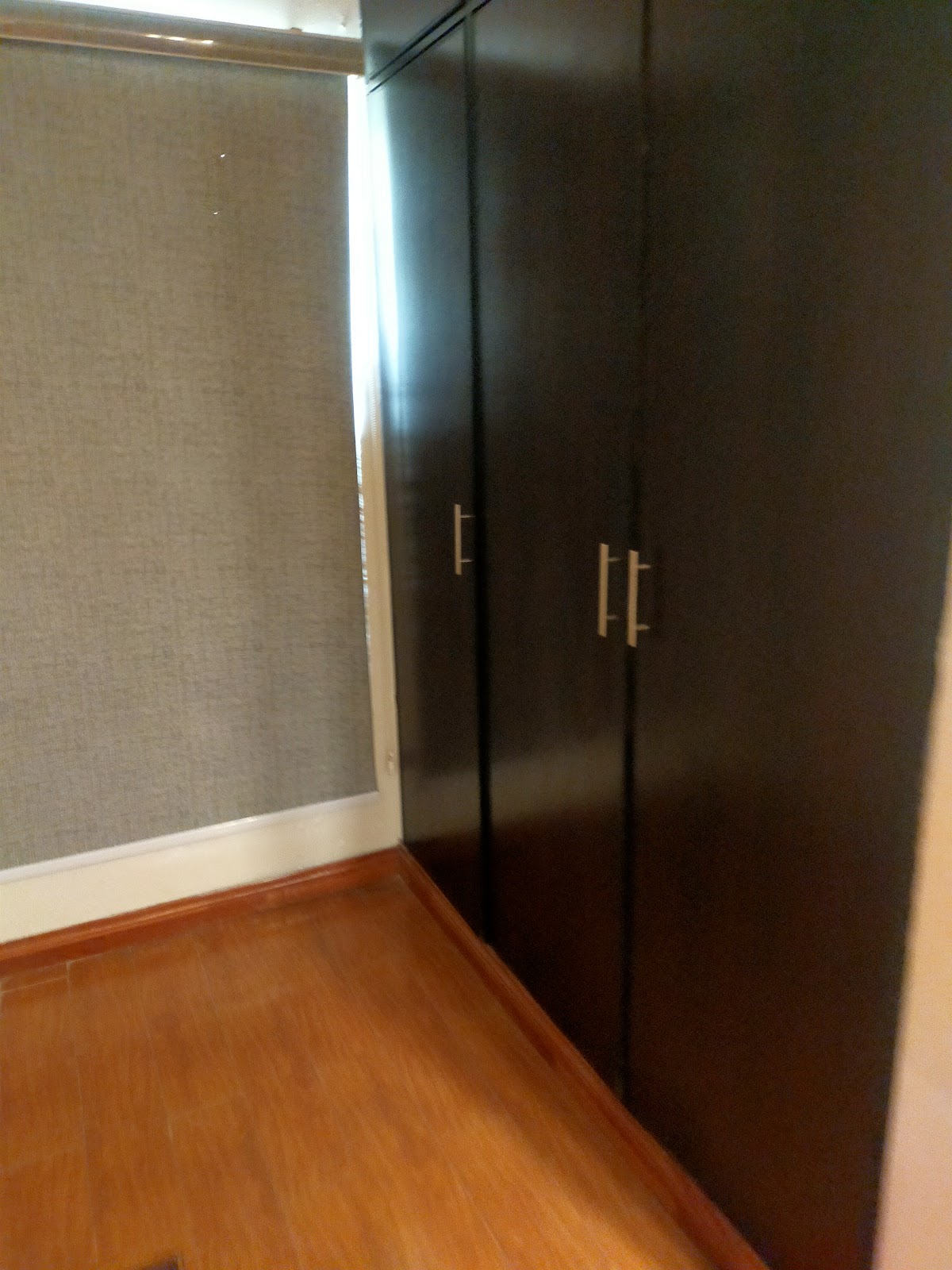 HIRA GUEST HOUSE — photo 8