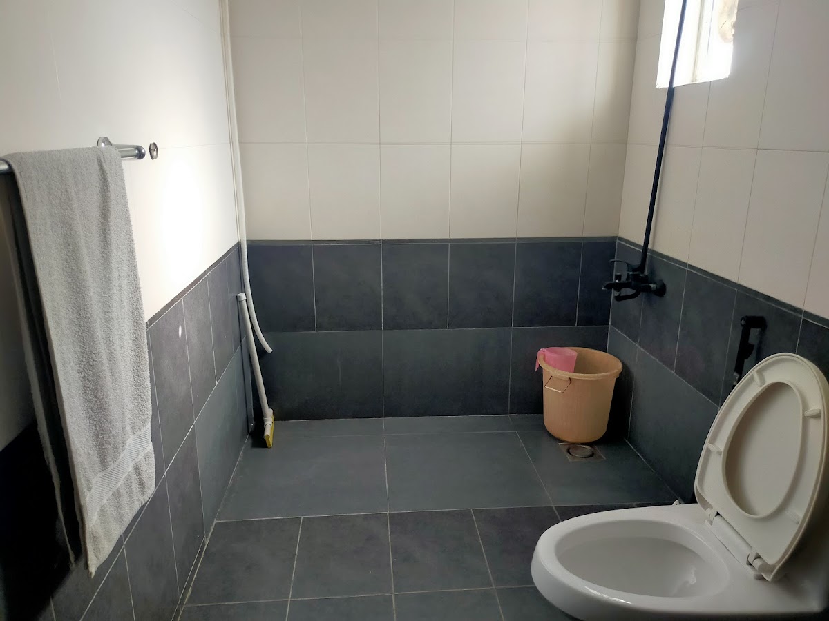 HIRA GUEST HOUSE — photo 7