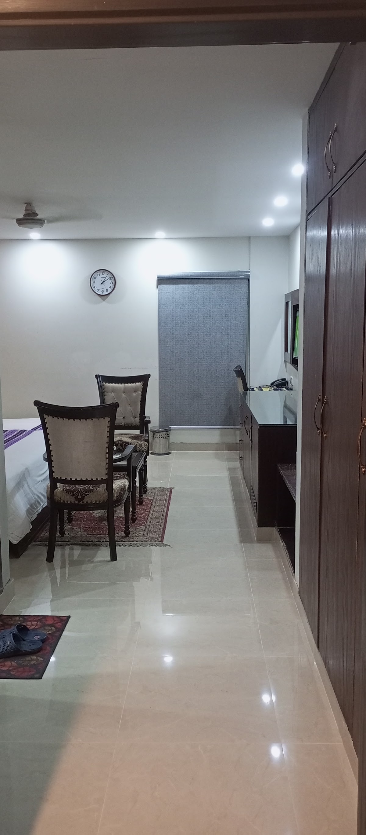 HIRA GUEST HOUSE — photo 6