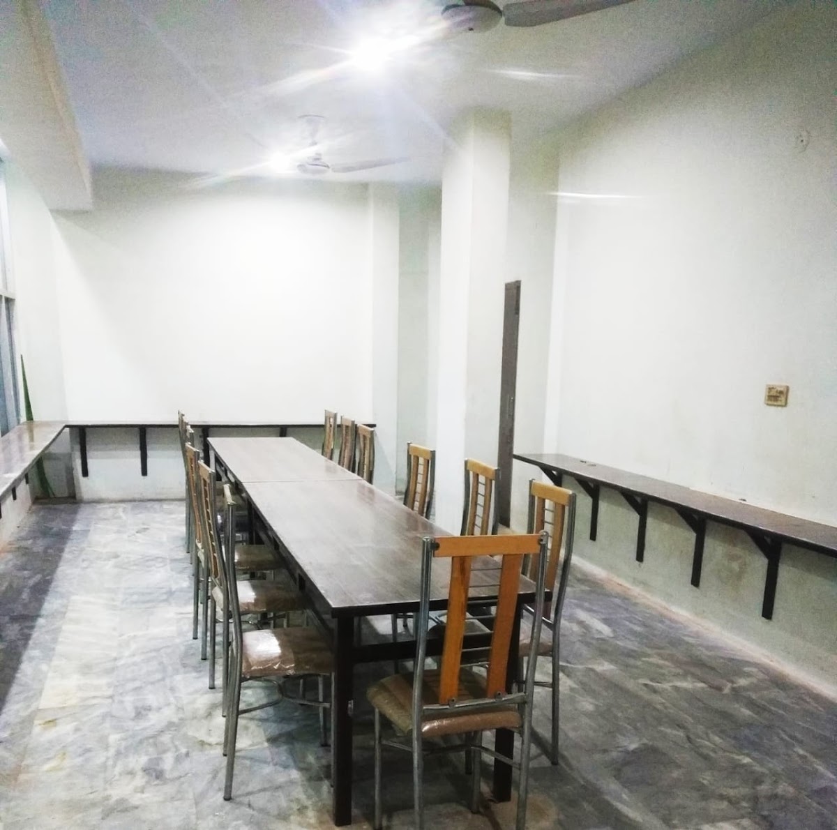Jannat Girls Hostel — photo 9