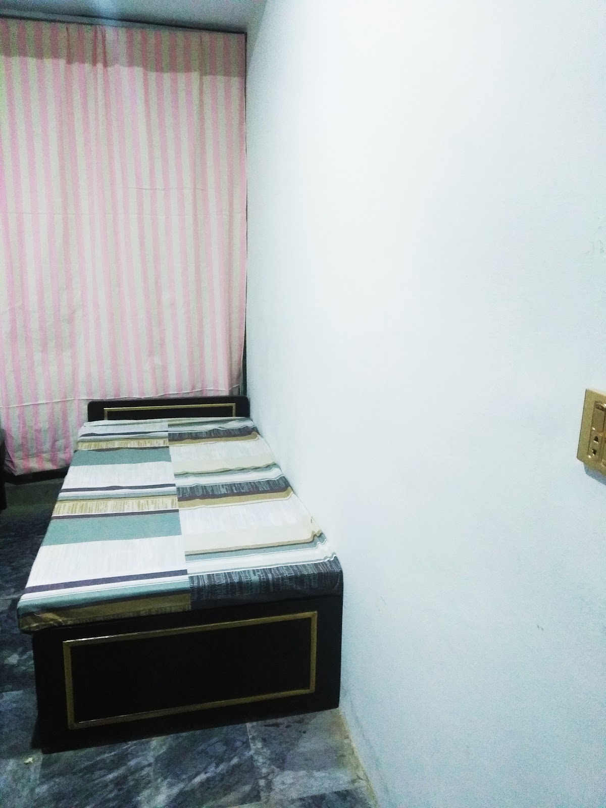 Jannat Girls Hostel — photo 8