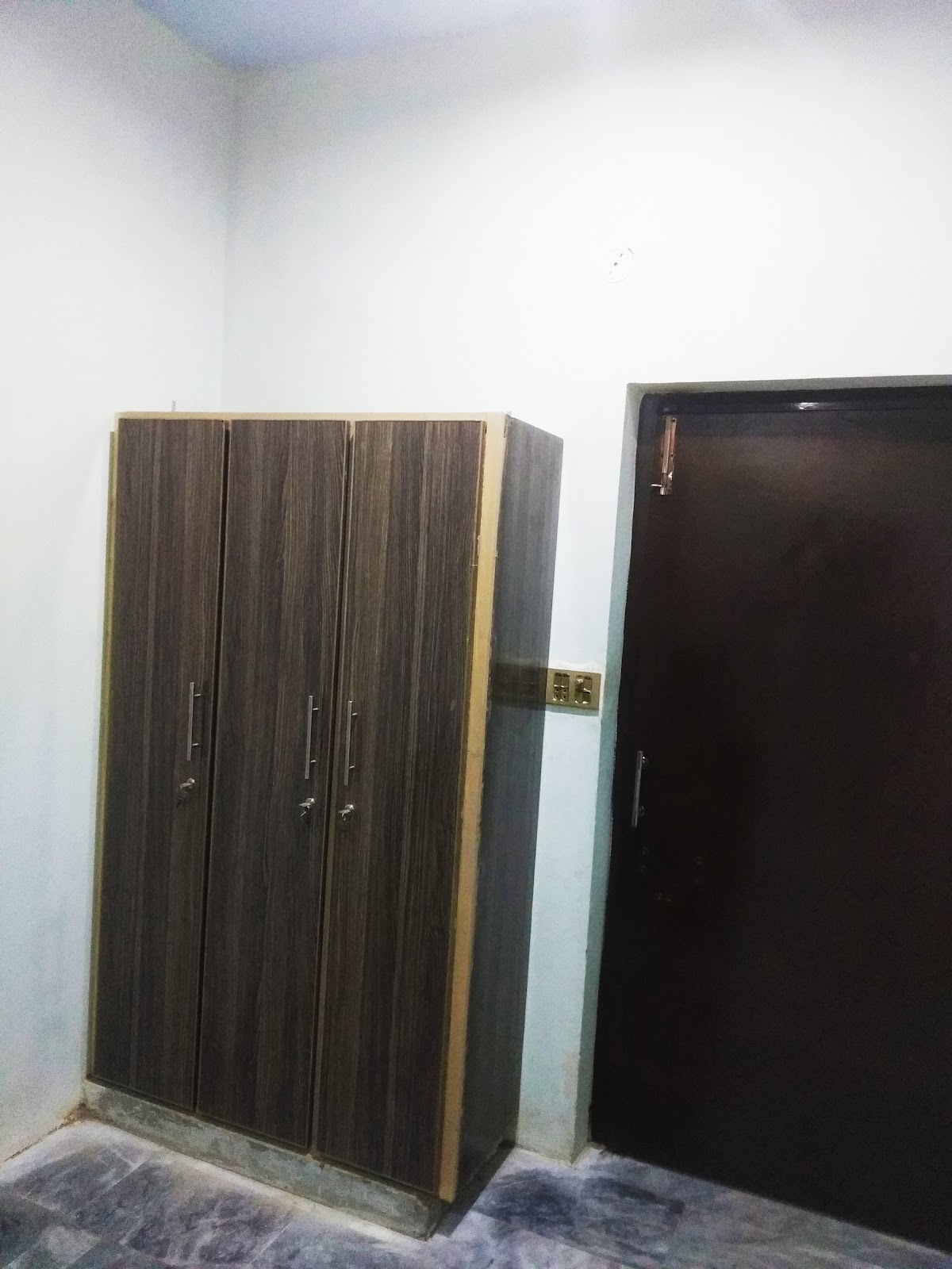 Jannat Girls Hostel — photo 7