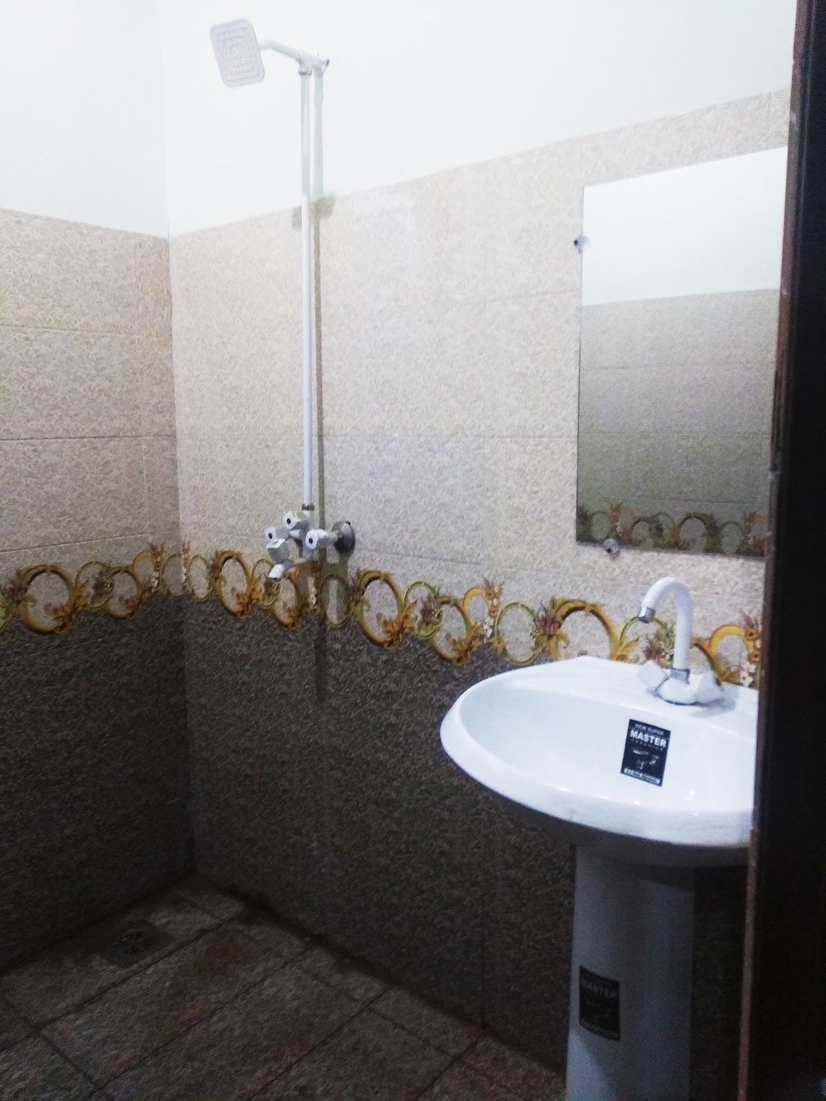 Jannat Girls Hostel — photo 6