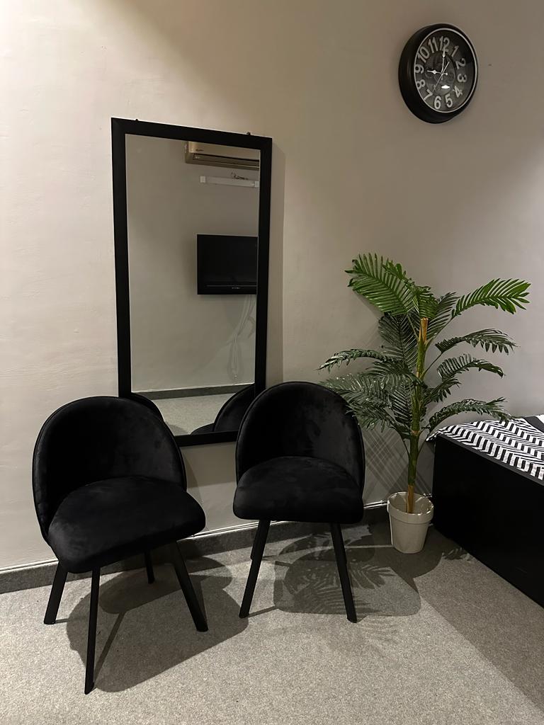 Canadian Guest House — photo 8