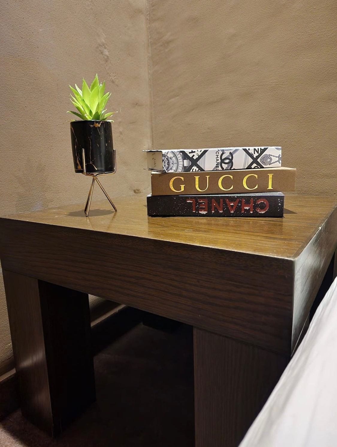 Canadian Guest House — photo 10