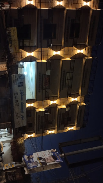 Executive Residency Boys Hostel — photo 6