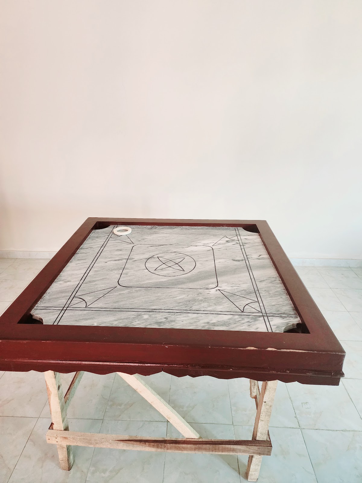 Ziarat Farmhouse and Resort — photo 10