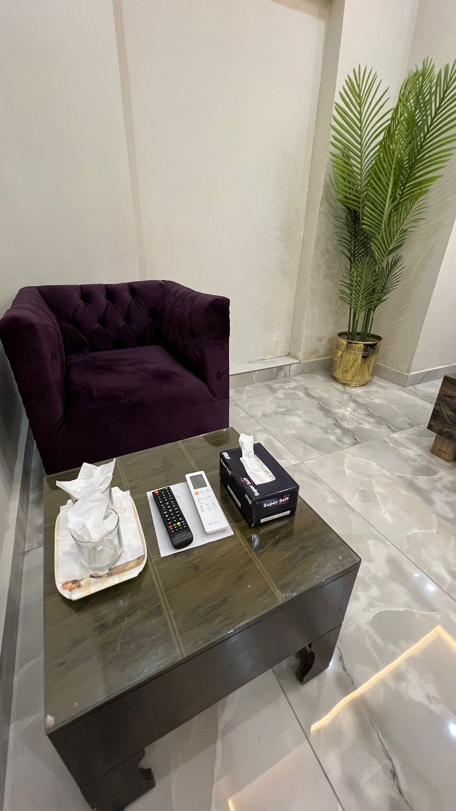 Hotel new royal palace — photo 7