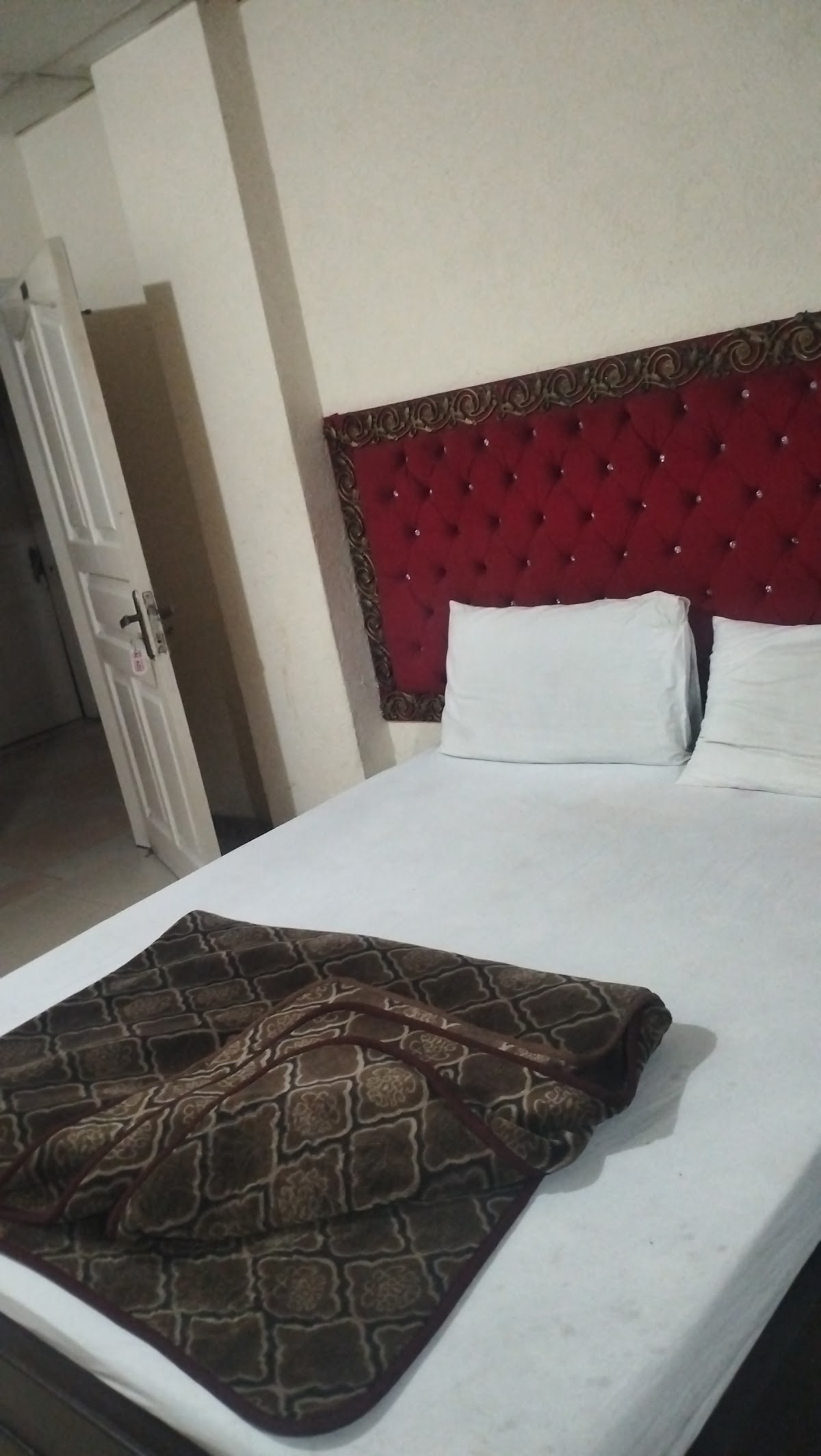 Al Aziz Hotel — photo 6