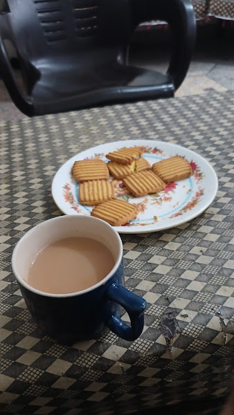 Men's Residencia - boys hostel in Taxila, Punjab