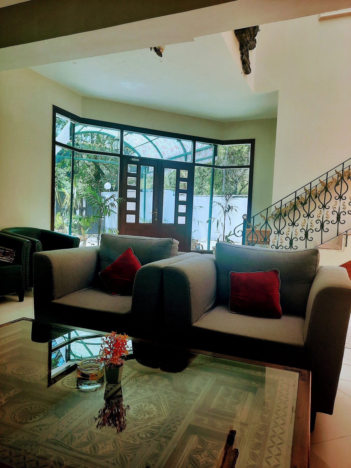 Royal Motel Executive Guest House — photo 7