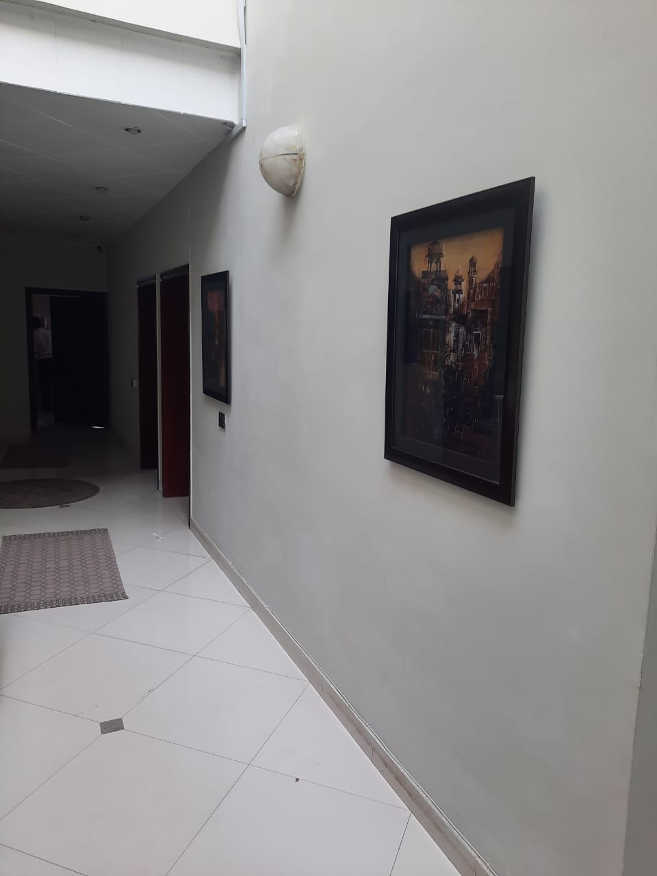 Royal Motel Executive Guest House — photo 9