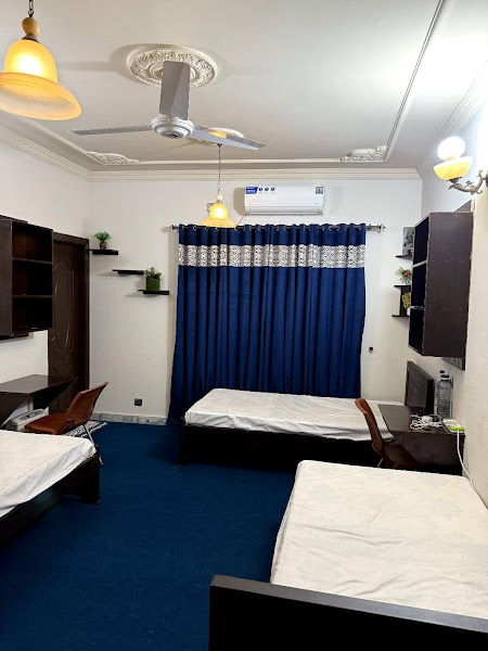 Professional Lodges — photo 6