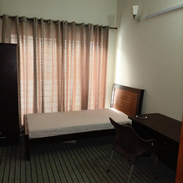 Professional Lodges — photo 7
