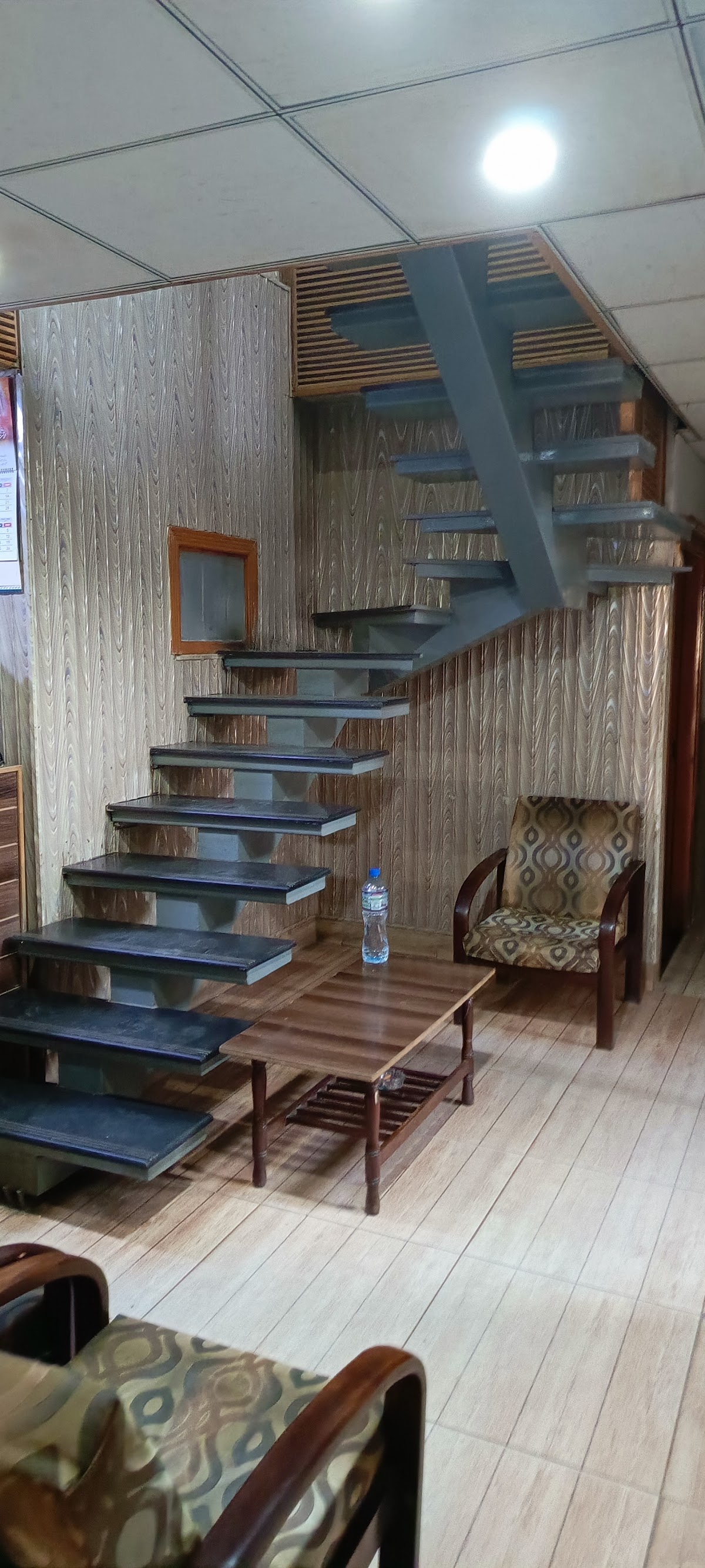 Kashmir Inn Hotel — photo 9