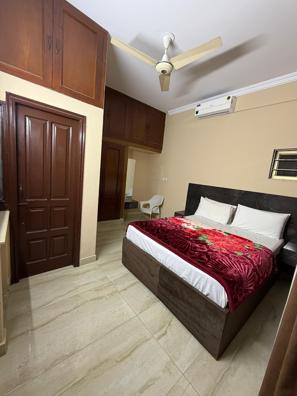 Islamabad Inn Guest House F-10 — photo 9