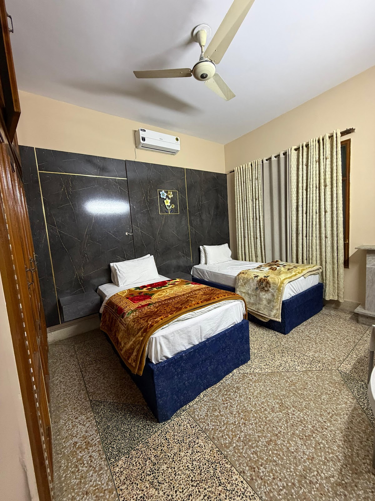 Islamabad Inn Guest House F-10 — photo 8