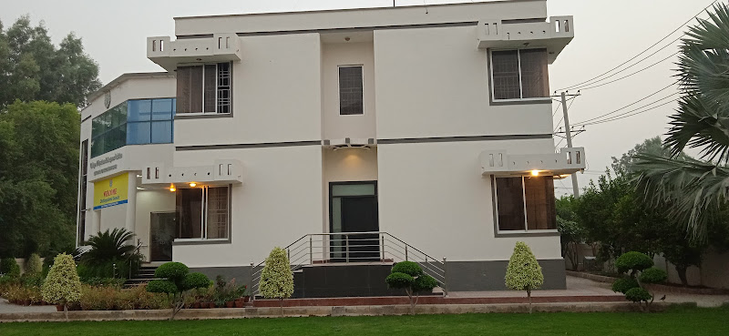 Ideal Girls Hostel bahawalpur - girls hostel in Bahawalpur, Punjab