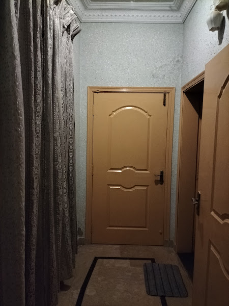 Ideal Girls Hostel bahawalpur — photo 6