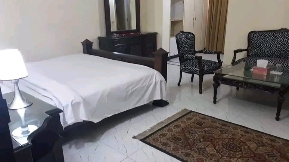 Hotel Luxury Palace — photo 6