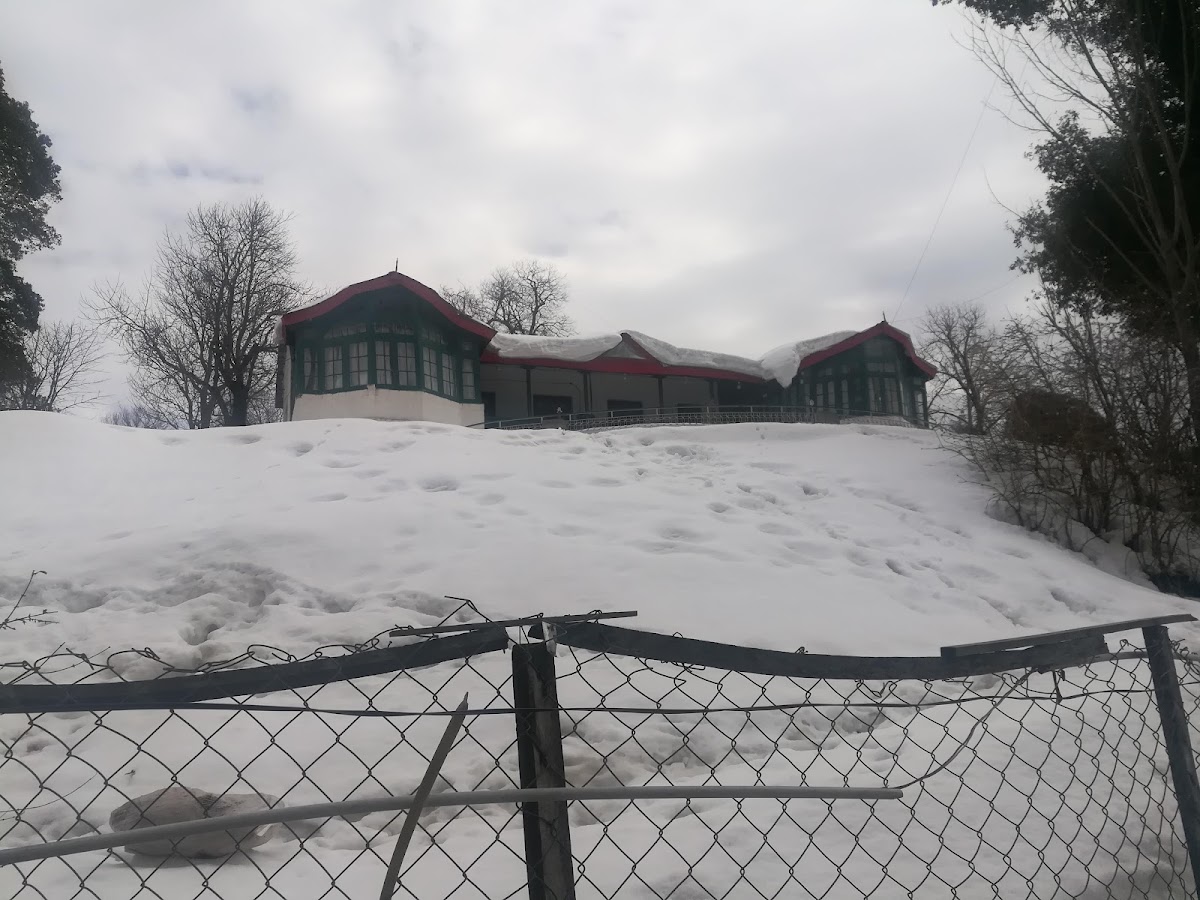 Holiday Homes — photo 7