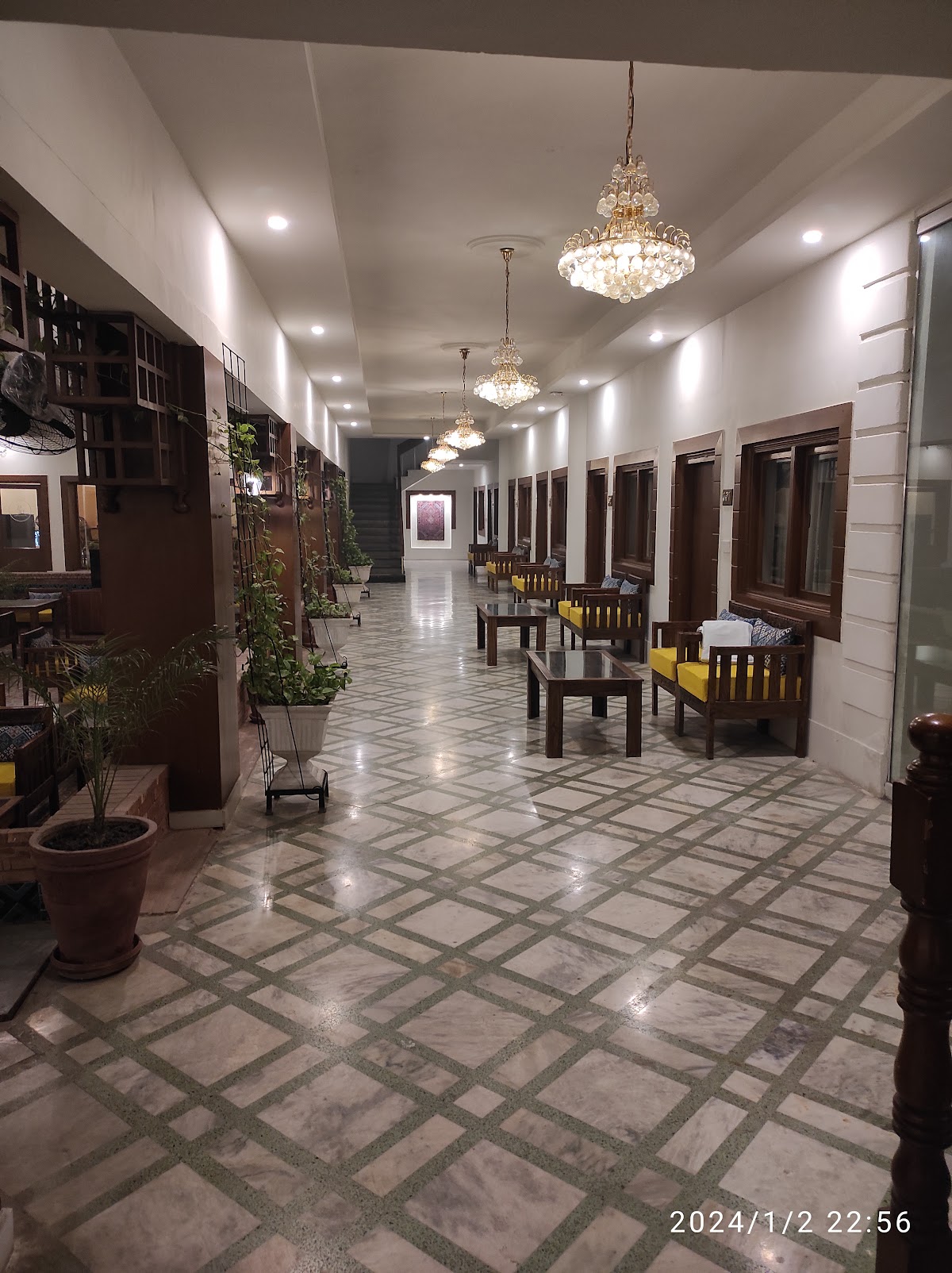Destination Heritage Peshawar — photo 8