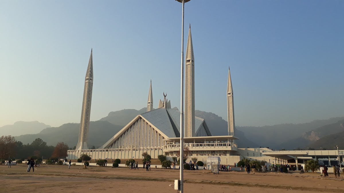 Twin City Hotel