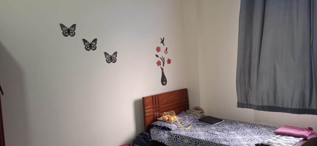 Ayesha Girls Hostel — photo 6