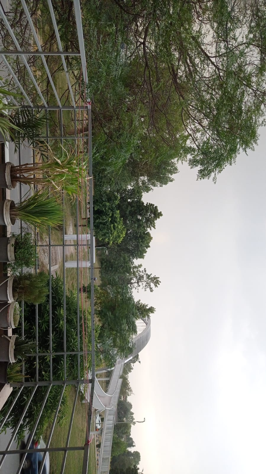 Roadside Retreat | Girls Hostel (Paying guest) — photo 6