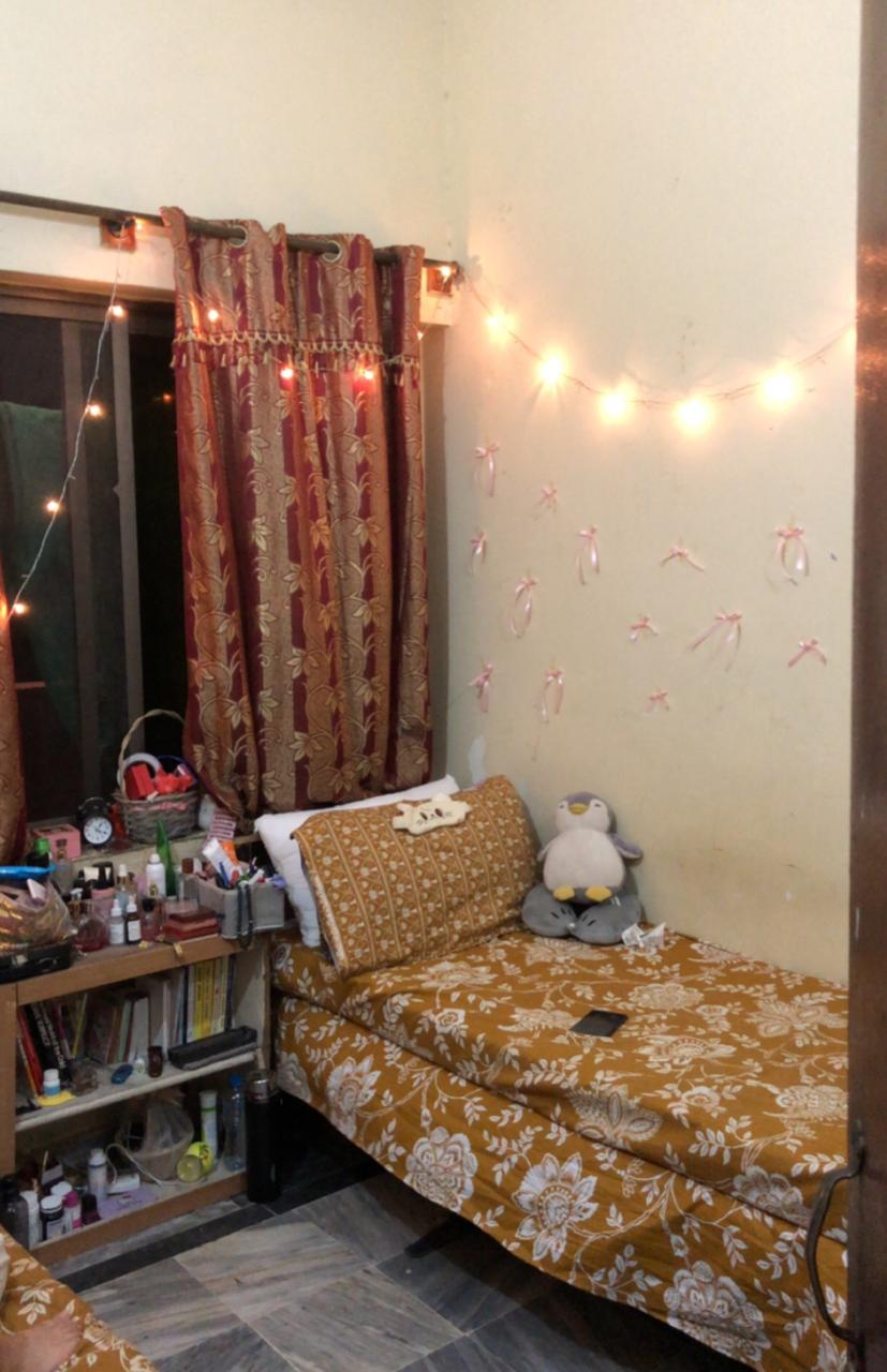 Foundation Girls Hostel — photo 7