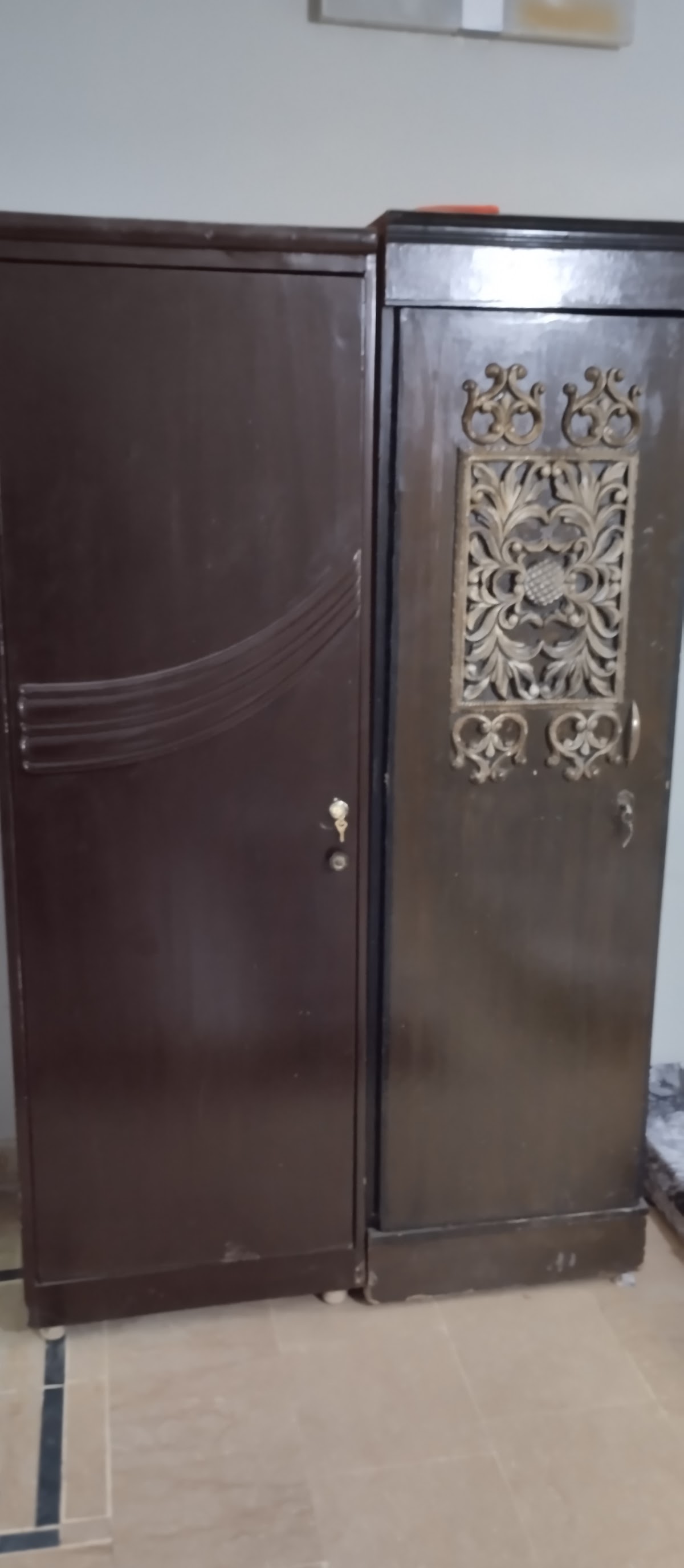 M.M Boys Hostel — photo 8
