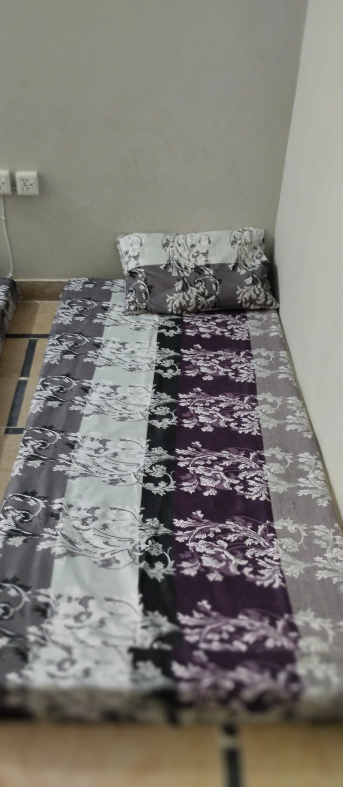 M.M Boys Hostel — photo 6