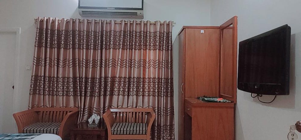 Sunset Guesthouse — photo 10