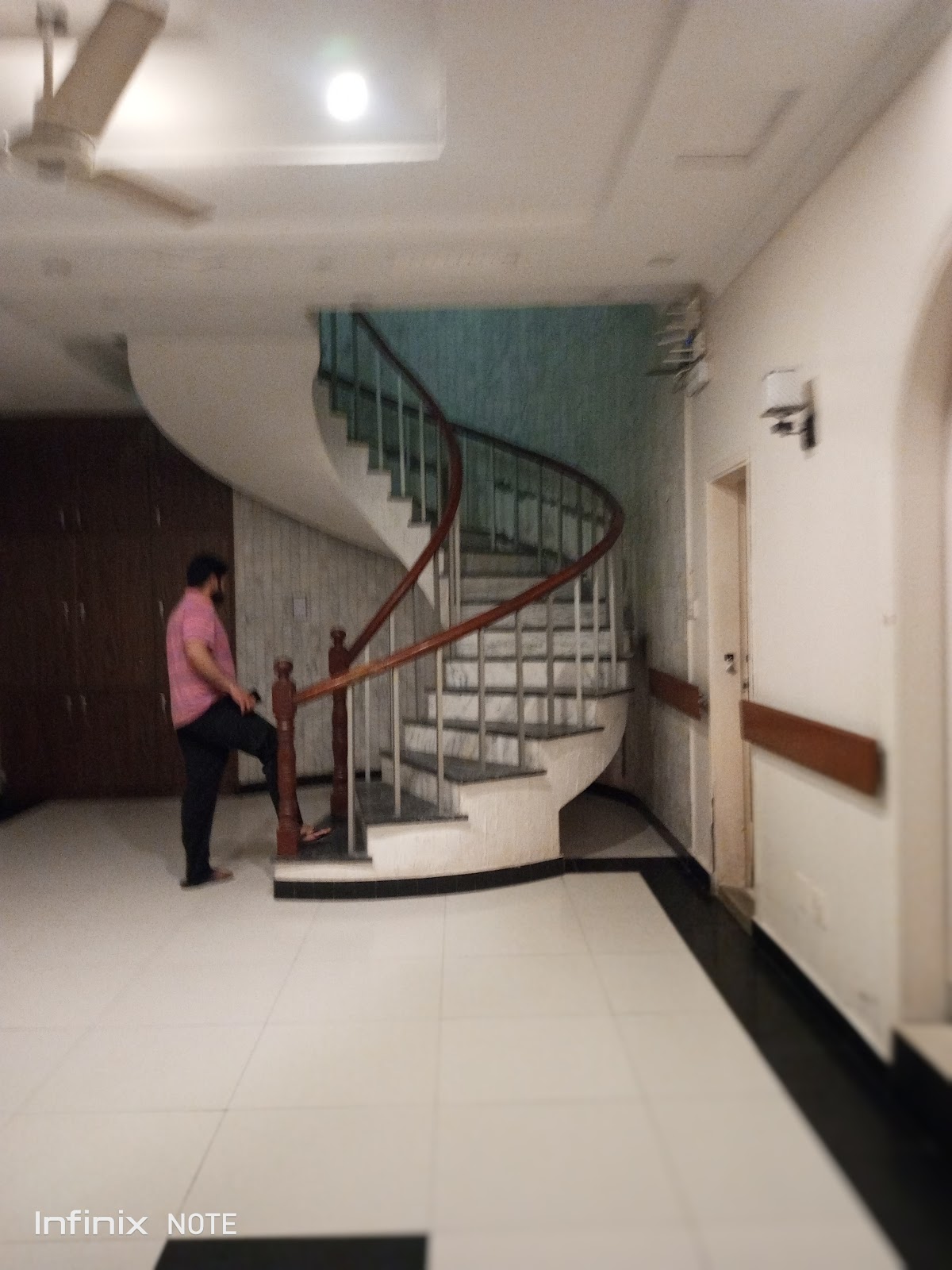 Sunset Guesthouse — photo 9