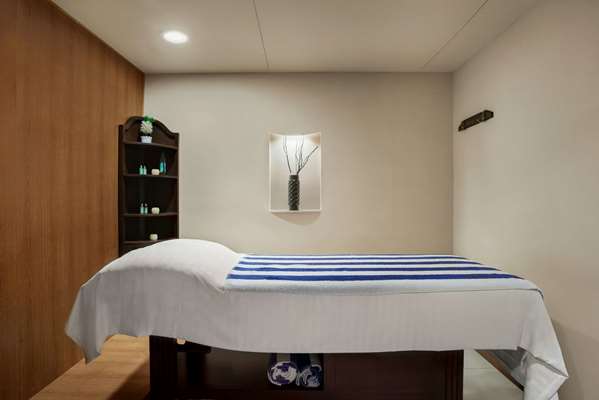 Ramada by Wyndham Karachi Creek — photo 9