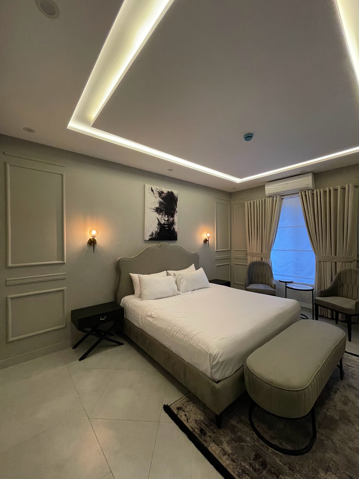 Villa Vista — photo 9