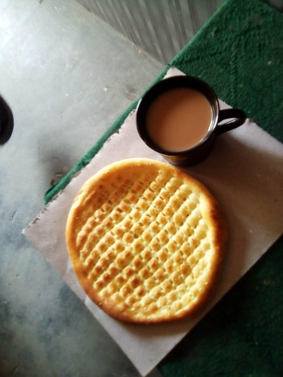 Iqra Girls Hostel — photo 6