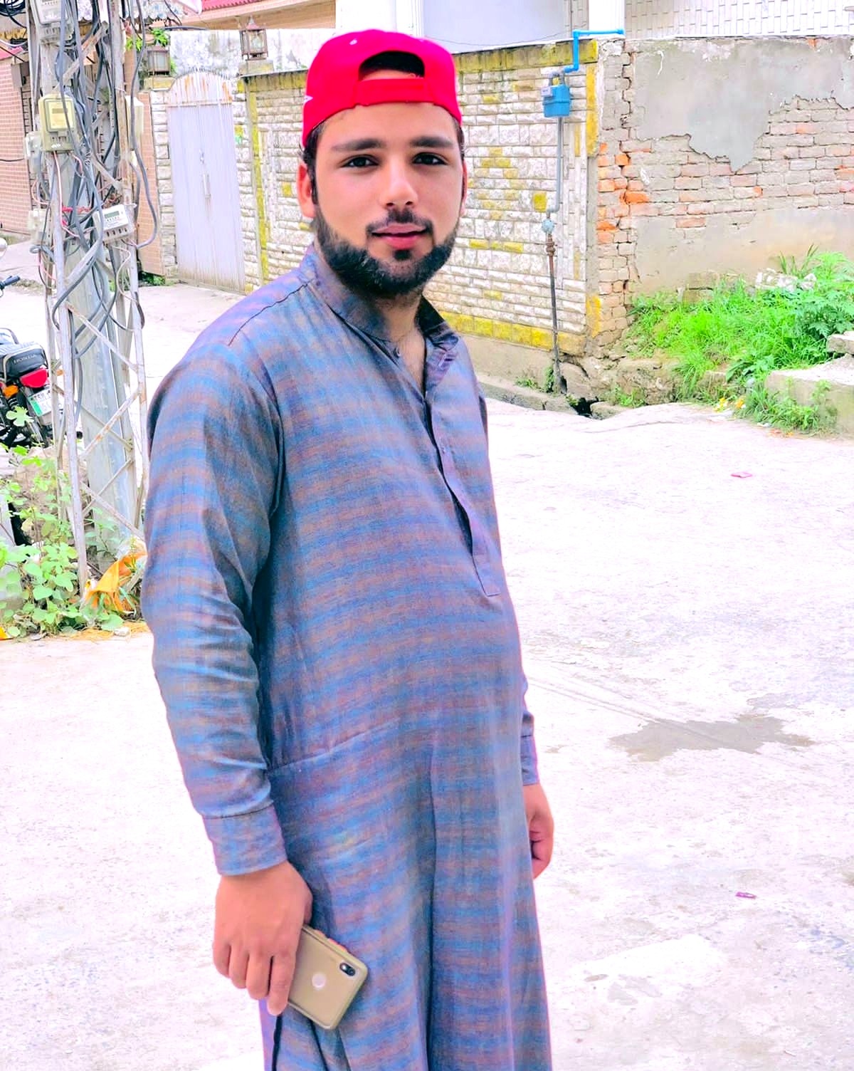 Iqra Girls Hostel — photo 7