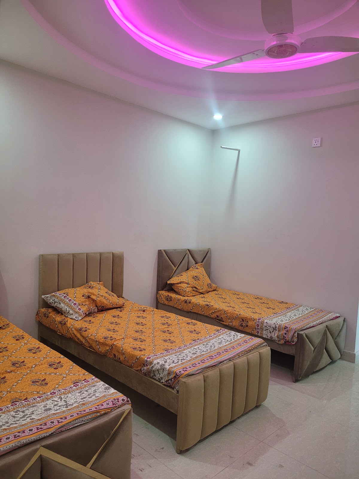 peaceful girls hostel - girls hostel in Islamabad, Capital Territory