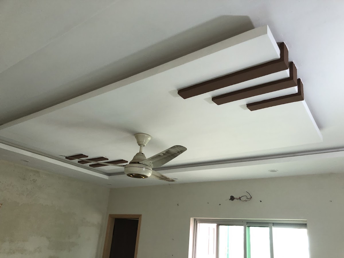 Garrison Boys Hostel — photo 9
