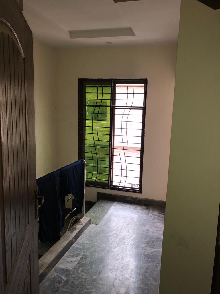 Garrison Boys Hostel — photo 8
