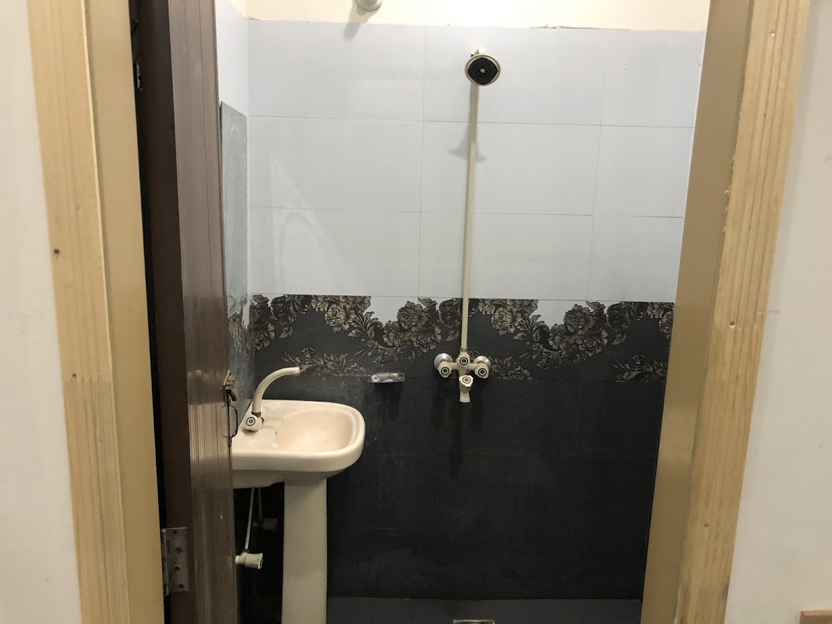 Garrison Boys Hostel — photo 7