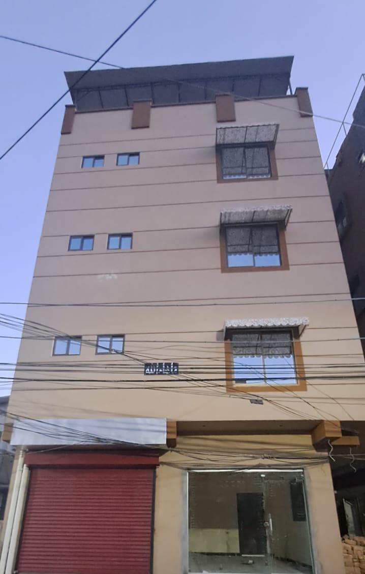 NEW ROYAL KASHMIR GIRLS HOSTEL in Satellite Town, Rawalpindi, — photo 7